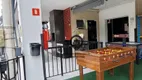 Foto 17 de Apartamento com 2 Quartos à venda, 48m² em Campo Grande, Rio de Janeiro