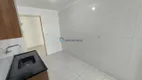 Foto 23 de Imóvel Comercial com 2 Quartos para alugar, 60m² em Cambuci, São Paulo