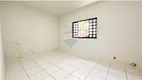 Foto 5 de Apartamento com 2 Quartos à venda, 82m² em Centro, Cidade Ocidental