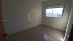 Foto 4 de Apartamento com 3 Quartos à venda, 77m² em Setor Pedro Ludovico, Goiânia