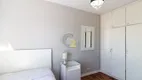 Foto 14 de Apartamento com 3 Quartos à venda, 105m² em Perdizes, São Paulo