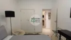 Foto 12 de Apartamento com 3 Quartos à venda, 120m² em Ipanema, Rio de Janeiro