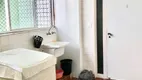 Foto 40 de Apartamento com 4 Quartos à venda, 218m² em Espinheiro, Recife