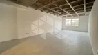 Foto 11 de Sala Comercial para alugar, 55m² em Centro, Santa Cruz do Sul