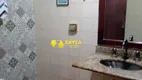 Foto 15 de Apartamento com 2 Quartos à venda, 59m² em Madureira, Rio de Janeiro