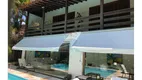 Foto 12 de Casa com 4 Quartos à venda, 440m² em Itanhangá, Rio de Janeiro