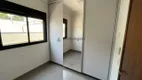 Foto 18 de Casa de Condomínio com 4 Quartos à venda, 192m² em Condominio Quinta da Primavera, Ribeirão Preto