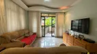 Foto 4 de Apartamento com 4 Quartos à venda, 180m² em Buritis, Belo Horizonte