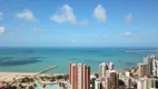 Foto 5 de Apartamento com 4 Quartos à venda, 360m² em Meireles, Fortaleza