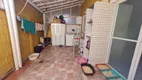 Foto 9 de Casa com 3 Quartos à venda, 130m² em Castelo, Belo Horizonte