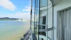 Foto 2 de Apartamento com 4 Quartos à venda, 180m² em Frente Mar Centro, Balneário Camboriú
