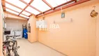 Foto 7 de Sobrado com 3 Quartos à venda, 176m² em Fanny, Curitiba