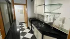Foto 8 de Apartamento com 2 Quartos à venda, 90m² em Coqueiral de Itaparica, Vila Velha