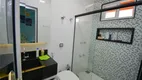 Foto 14 de Casa de Condomínio com 3 Quartos à venda, 1000m² em Setor Habitacional Arniqueira, Águas Claras
