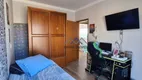 Foto 26 de Casa de Condomínio com 3 Quartos à venda, 235m² em Cambarah, Jarinu