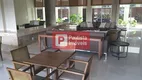 Foto 16 de Apartamento com 2 Quartos à venda, 89m² em Campo Belo, São Paulo