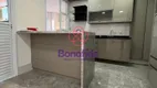 Foto 14 de Apartamento com 4 Quartos à venda, 189m² em Jardim Samambaia, Jundiaí