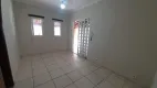 Foto 26 de Casa com 3 Quartos para alugar, 136m² em Loteamento Inocoop, Mogi Mirim