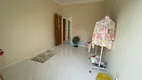 Foto 23 de Casa de Condomínio com 3 Quartos à venda, 295m² em Balneário Praia do Pernambuco, Guarujá
