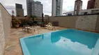 Foto 22 de Cobertura com 4 Quartos à venda, 460m² em Barro Preto, Belo Horizonte