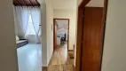 Foto 72 de Casa com 3 Quartos à venda, 140m² em Guaripocaba, Bragança Paulista