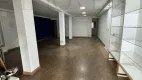 Foto 4 de Sala Comercial para alugar, 496m² em Setor Marista, Goiânia