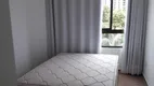 Foto 4 de Apartamento com 1 Quarto à venda, 40m² em Torre, Recife