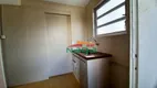 Foto 18 de Apartamento com 1 Quarto à venda, 48m² em Vila Guarani, São Paulo