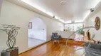 Foto 17 de Casa com 3 Quartos à venda, 550m² em Parque Continental, São Paulo