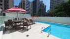 Foto 45 de Apartamento com 3 Quartos à venda, 125m² em Canto do Forte, Praia Grande