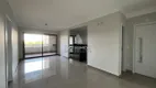 Foto 4 de Apartamento com 3 Quartos à venda, 132m² em Residencial Alto do Ipe, Ribeirão Preto