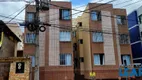 Foto 6 de Apartamento com 3 Quartos à venda, 118m² em Jardim América, Belo Horizonte