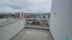 Foto 29 de Apartamento com 2 Quartos à venda, 89m² em Barreiros, São José