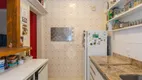 Foto 13 de Apartamento com 3 Quartos à venda, 126m² em Moinhos de Vento, Porto Alegre