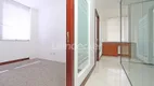 Foto 5 de Sala Comercial para alugar, 150m² em Centro, Porto Alegre