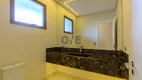 Foto 10 de Casa de Condomínio com 4 Quartos à venda, 578m² em Alphaville, Barueri