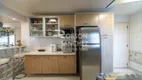 Foto 16 de Apartamento com 3 Quartos à venda, 117m² em Jardim Marajoara, São Paulo