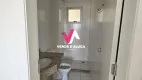 Foto 7 de Apartamento com 3 Quartos à venda, 76m² em Santa Helena, Cuiabá