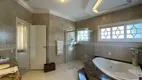 Foto 25 de Casa de Condomínio com 5 Quartos à venda, 465m² em Condominio Shambala I, Atibaia