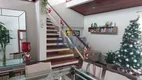 Foto 73 de Casa de Condomínio com 4 Quartos à venda, 398m² em Condominio Estancia Paraiso, Campinas