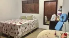 Foto 4 de Casa com 3 Quartos à venda, 200m² em Nova Parnamirim, Parnamirim