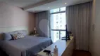 Foto 8 de Apartamento com 2 Quartos para venda ou aluguel, 140m² em Jardim América, São Paulo