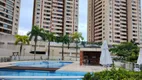 Foto 22 de Apartamento com 4 Quartos à venda, 106m² em Trobogy, Salvador