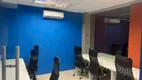 Foto 14 de Sala Comercial para alugar, 426m² em Itacorubi, Florianópolis