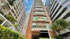 Foto 19 de Apartamento com 2 Quartos à venda, 66m² em Perdizes, São Paulo