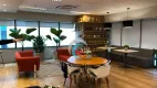 Foto 24 de Sala Comercial para alugar, 1508m² em Vila Olímpia, São Paulo