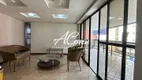 Foto 5 de Apartamento com 4 Quartos à venda, 190m² em Cabo Branco, João Pessoa
