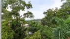 Foto 70 de Casa com 6 Quartos para venda ou aluguel, 800m² em Iporanga, Guarujá