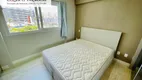 Foto 10 de Apartamento com 1 Quarto à venda, 64m² em Armação, Salvador