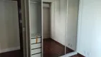 Foto 15 de Apartamento com 4 Quartos à venda, 135m² em Pituba, Salvador